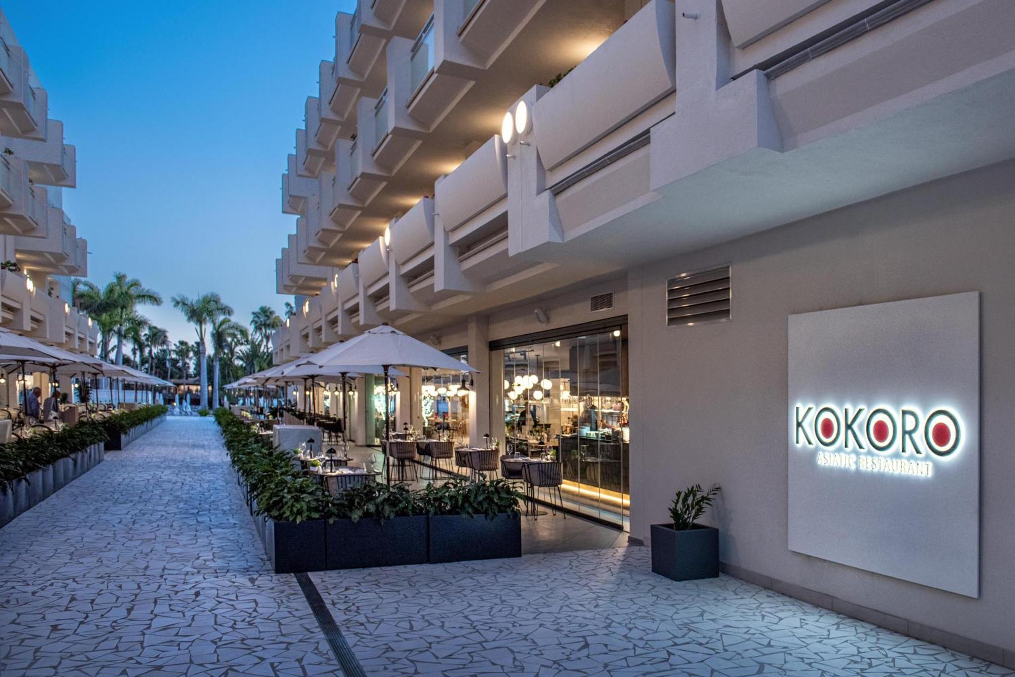 Hotel Princess 4*