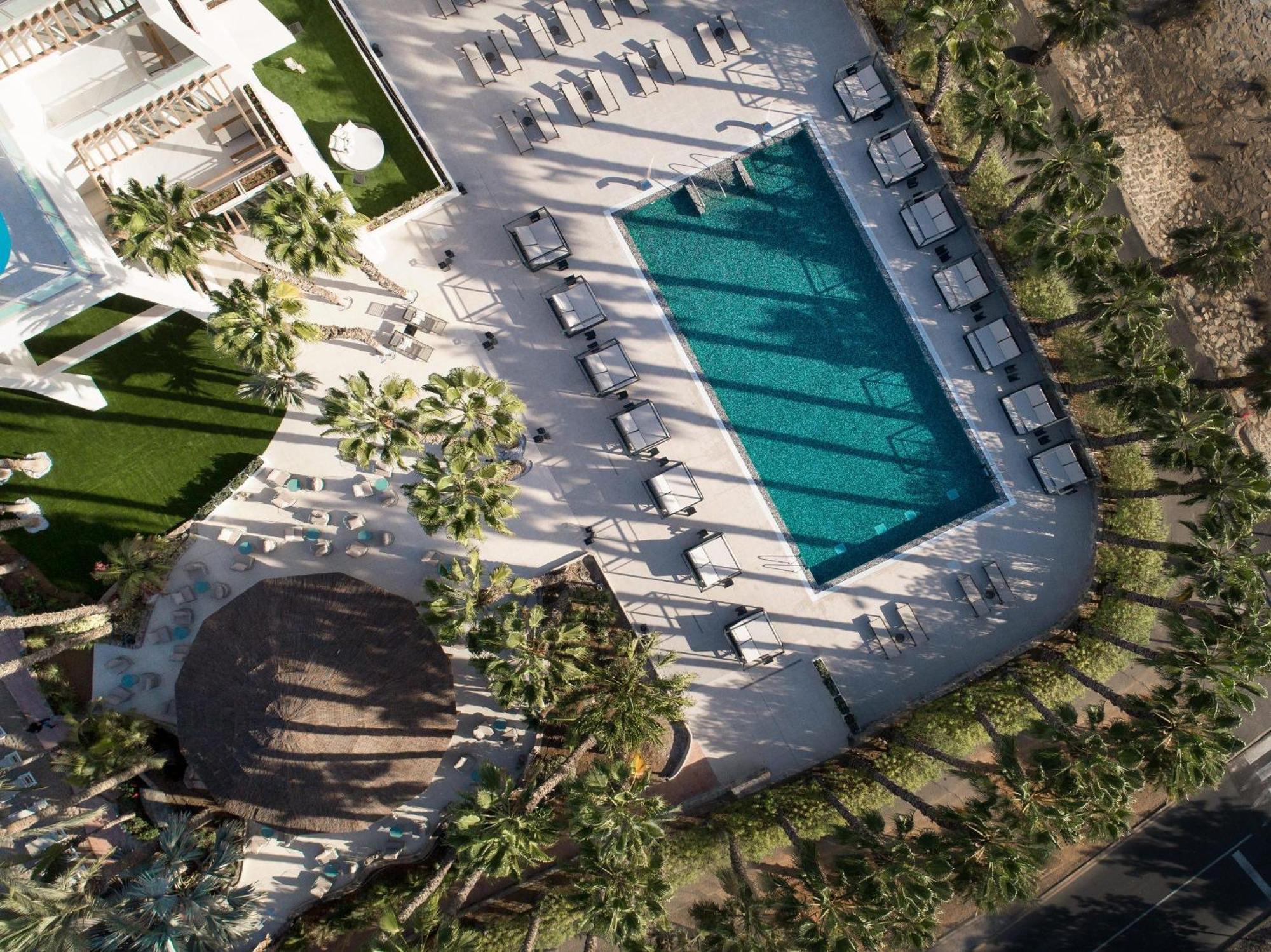 Princess Hotel 4*
