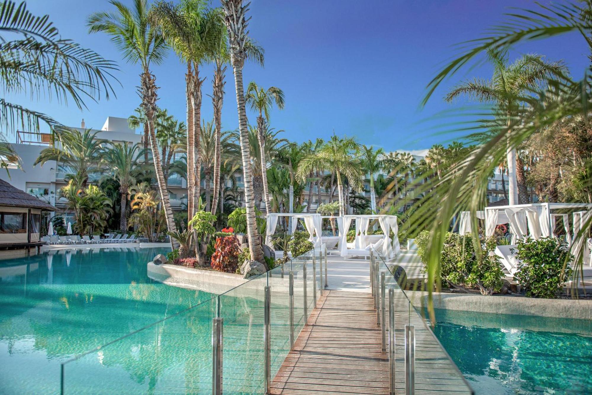 Princess Hotel